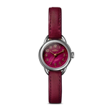 Lady's Watch