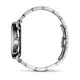 Unisex watch