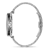Unisex watch