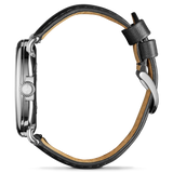 Unisex watch