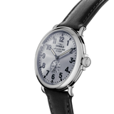 Unisex watch