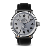 Unisex watch