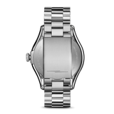 Shinola Vinton S0120494153 38mm Stainless Steel Watch