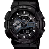 Gent's Watch
