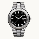 Gent's Watch