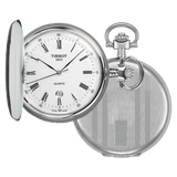 Pocket Watch