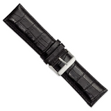 Watch Band