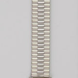 Watch Band
