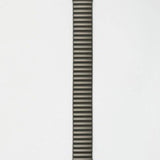 Watch Band