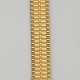 Watch Band