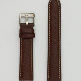Watch Band