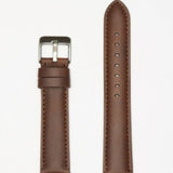 Watch Band