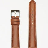 Watch Band