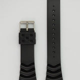 Watch Band