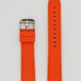 Watch Band