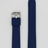 Watch Band