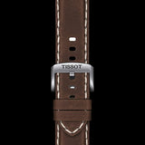Watch Band