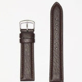 Watch Band
