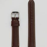 Watch Band