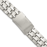 Watch Band