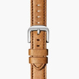 Watch Band