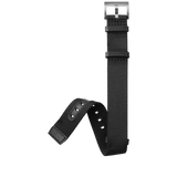 Watch Band