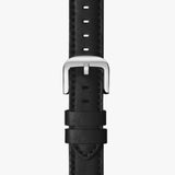 Watch Band