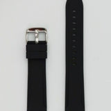 Watch Band