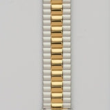 Watch Band