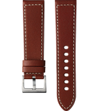 Watch Band