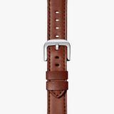 Watch Band