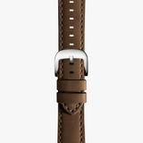 Watch Band