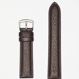 Watch Band