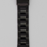 Watch Band