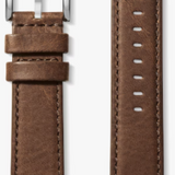 Watch Band