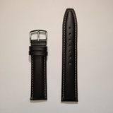 Watch Band