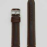 Watch Band