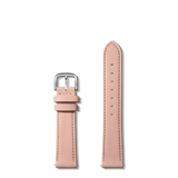 Watch Band