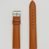 Tan Watch Band Size 22
