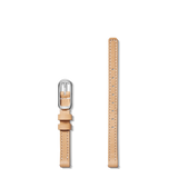 Watch Band