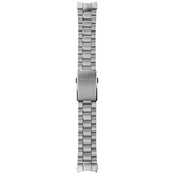 Hamilton 20mm Stainless Steel Bracelet (H695000042) | Khaki King