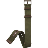 Watch Band