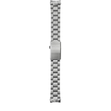 Hamilton Khaki Field Murph 38mm Replacement Metal Bracelet