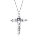 Silver Pendant/Charm