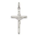 Silver Pendant/Charm