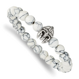 Mens Jewelry