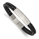 Stainless Steel Bracelet