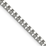 Stainless Steel Chain