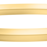 Children's Jewelry