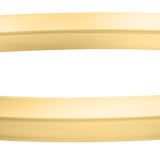 Children's Jewelry